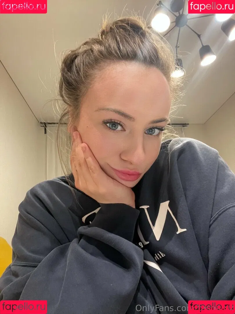 i.tasha.xx / tasha.xx Onlyfans Photo Gallery 