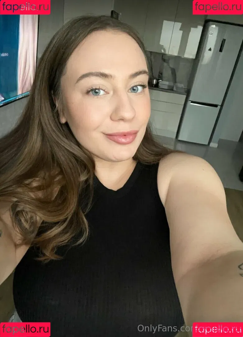 i.tasha.xx / tasha.xx Onlyfans Photo Gallery 