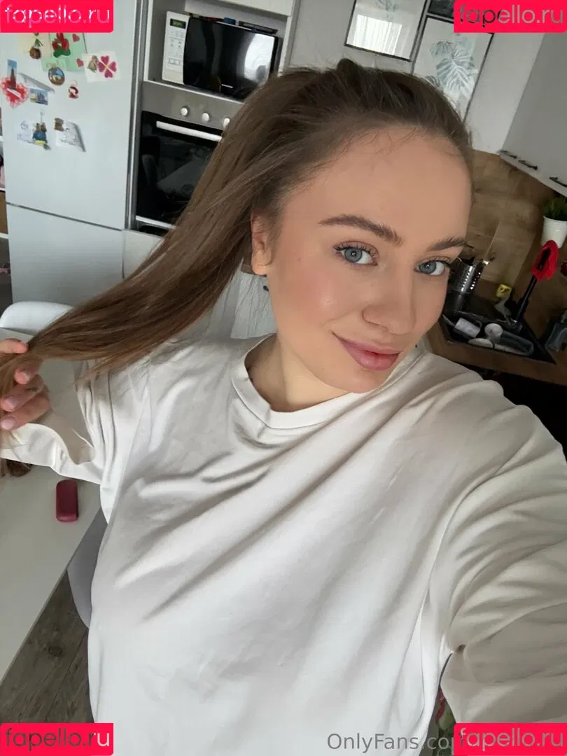 i.tasha.xx / tasha.xx Onlyfans Photo Gallery 