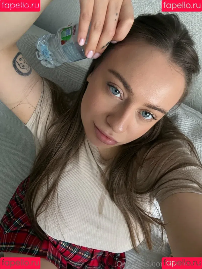 i.tasha.xx / tasha.xx Onlyfans Photo Gallery 