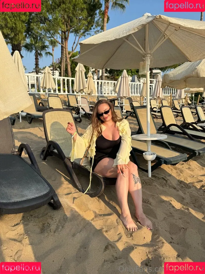 i.tasha.xx / tasha.xx Onlyfans Photo Gallery 