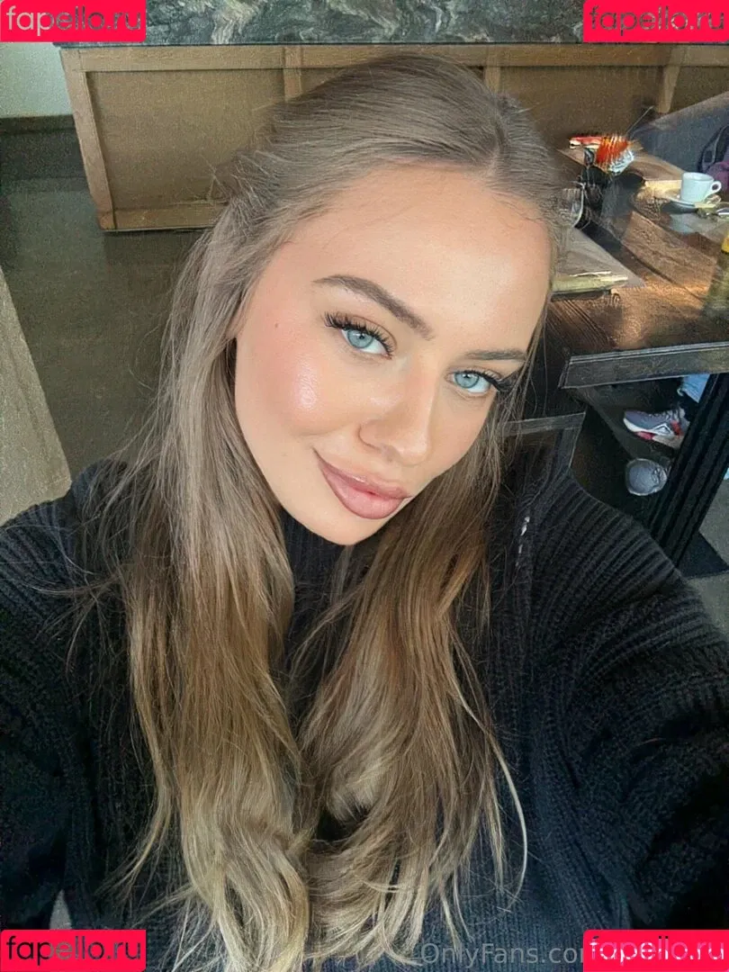 i.tasha.xx / tasha.xx Onlyfans Photo Gallery 