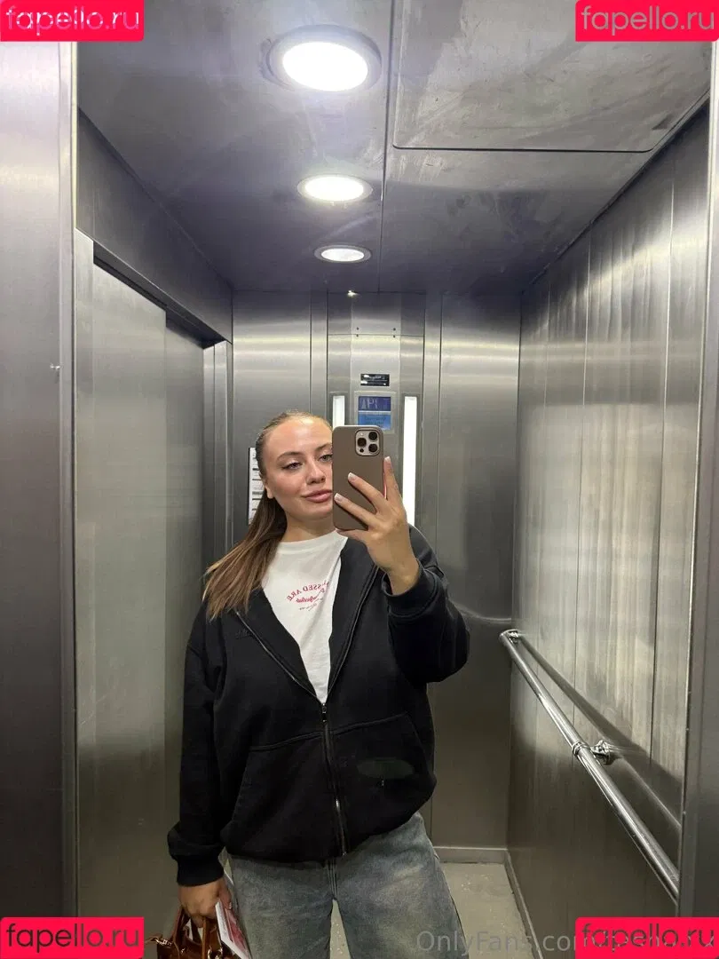 i.tasha.xx / tasha.xx Onlyfans Photo Gallery 