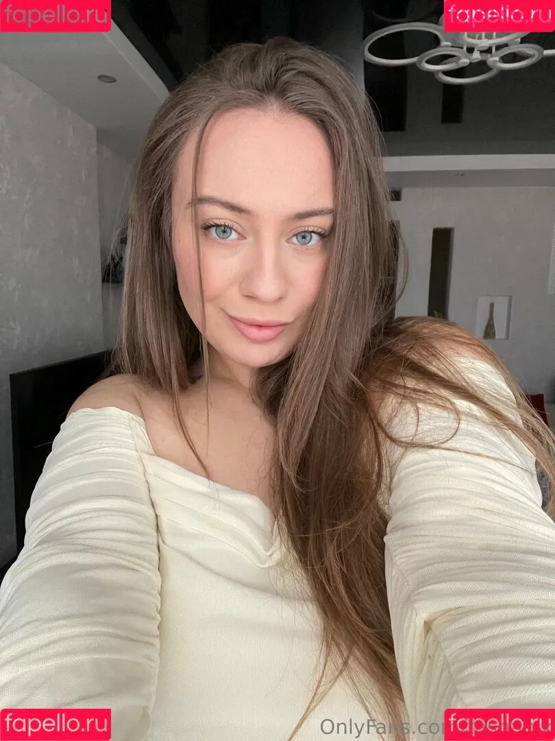 i.tasha.xx / tasha.xx Onlyfans Photo Gallery 
