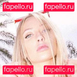 i.tasha.xx / tasha.xx Onlyfans Photo Gallery 