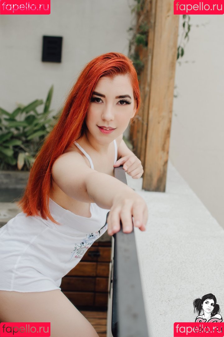 Amra Suicide Onlyfans Photo Gallery 