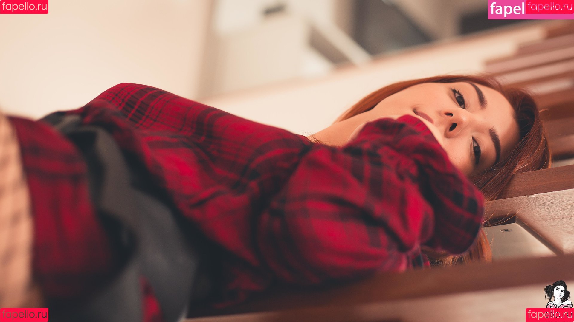 Amra Suicide Onlyfans Photo Gallery 