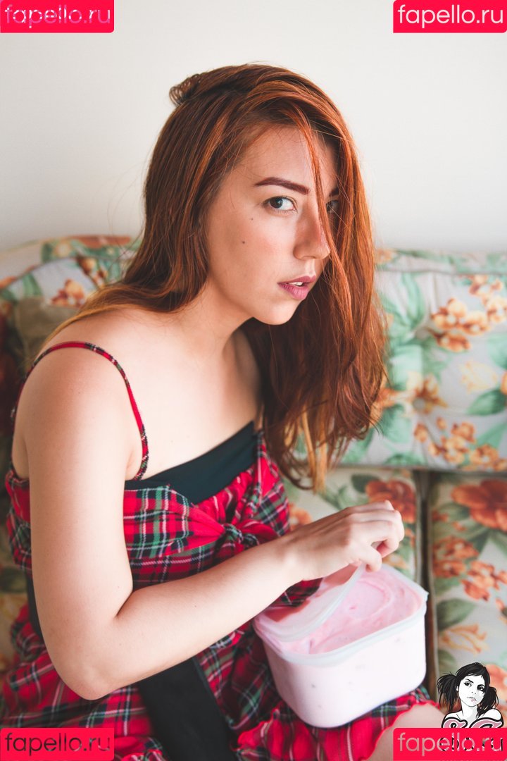 Amra Suicide Onlyfans Photo Gallery 