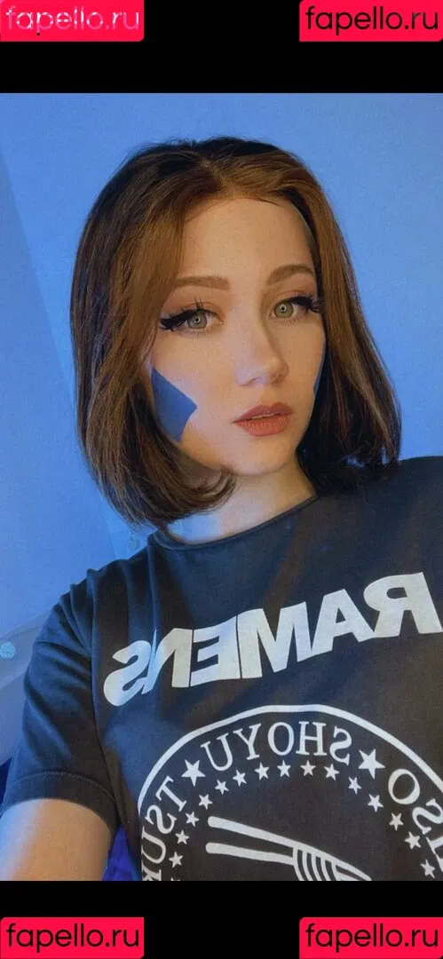 Mikasarino Onlyfans Photo Gallery 