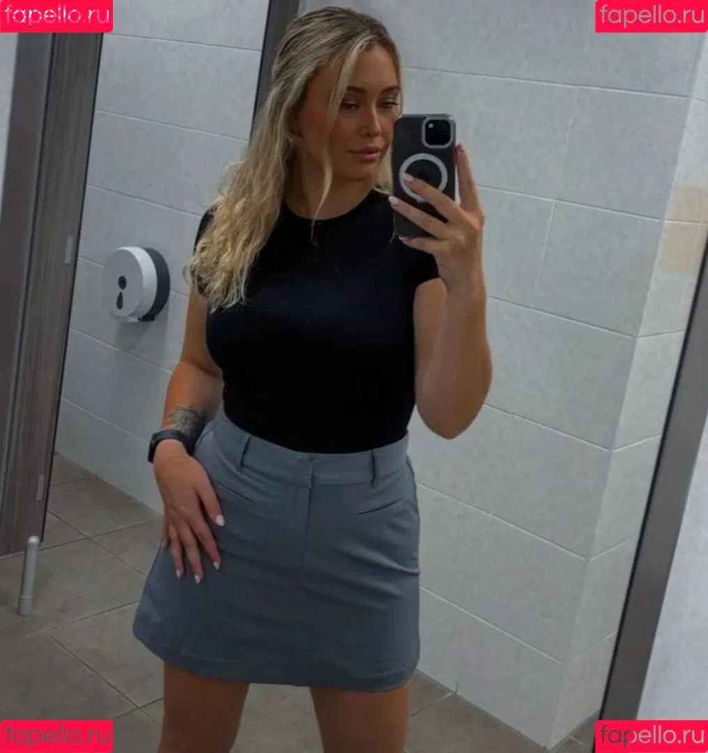 Jess Stewart / _jessstewart / jessistewart12 Onlyfans Photo Gallery 