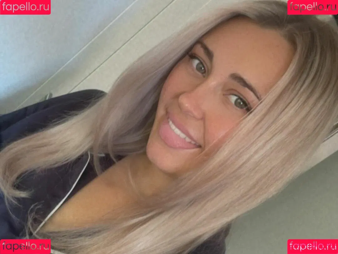 Jess Stewart / _jessstewart / jessistewart12 Onlyfans Photo Gallery 