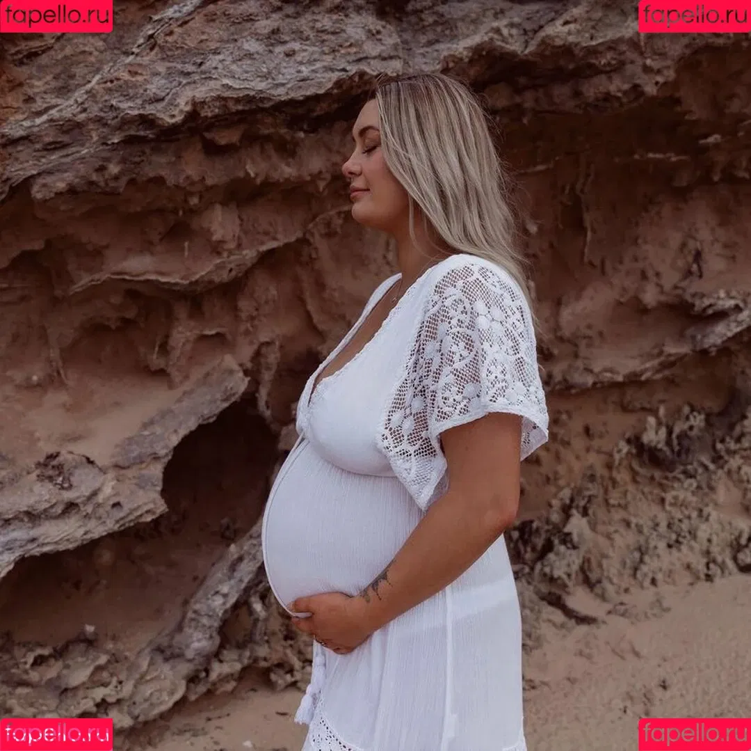 Jess Stewart / _jessstewart / jessistewart12 Onlyfans Photo Gallery 