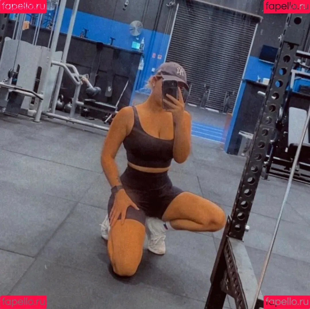 Jess Stewart / _jessstewart / jessistewart12 Onlyfans Photo Gallery 