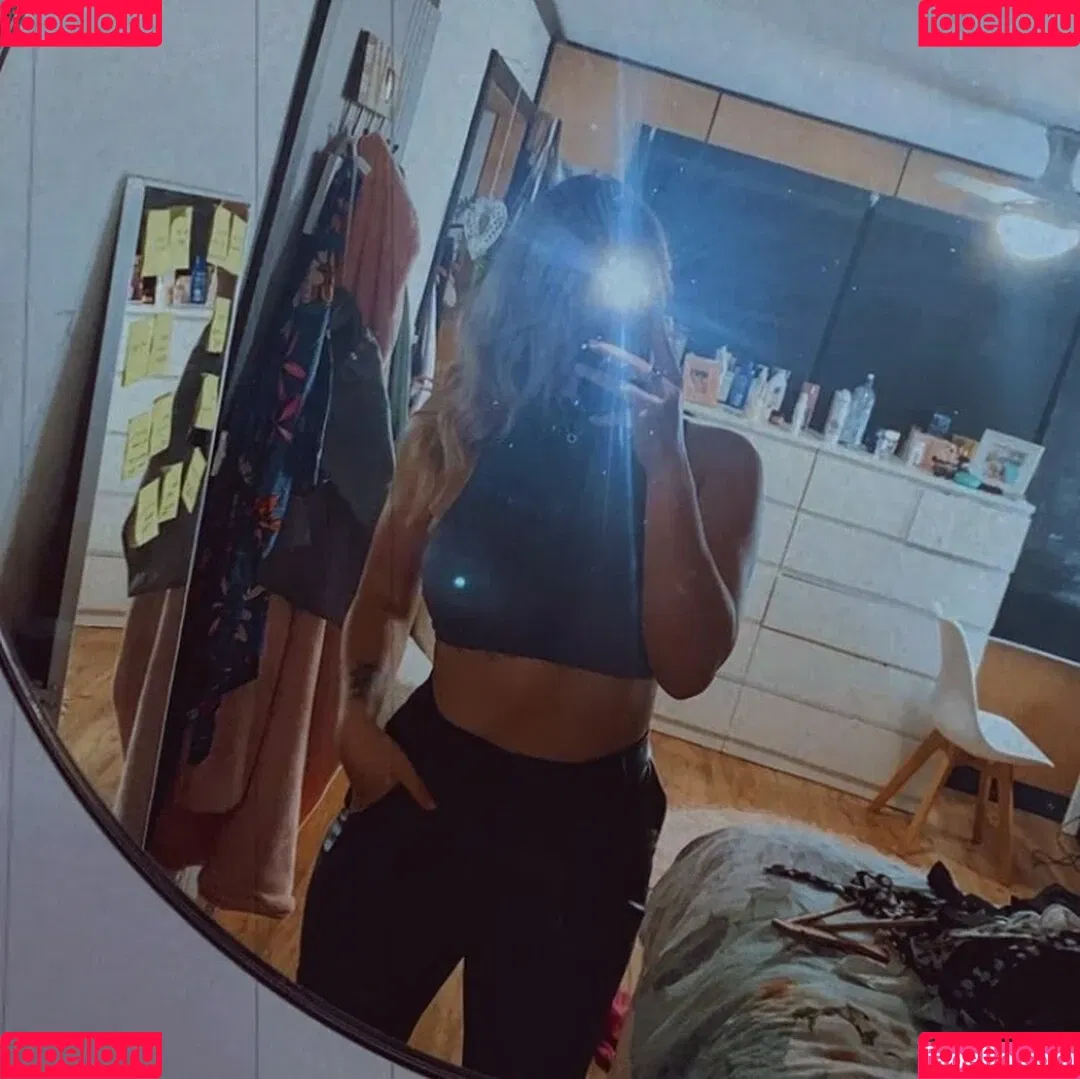 Jess Stewart / _jessstewart / jessistewart12 Onlyfans Photo Gallery 