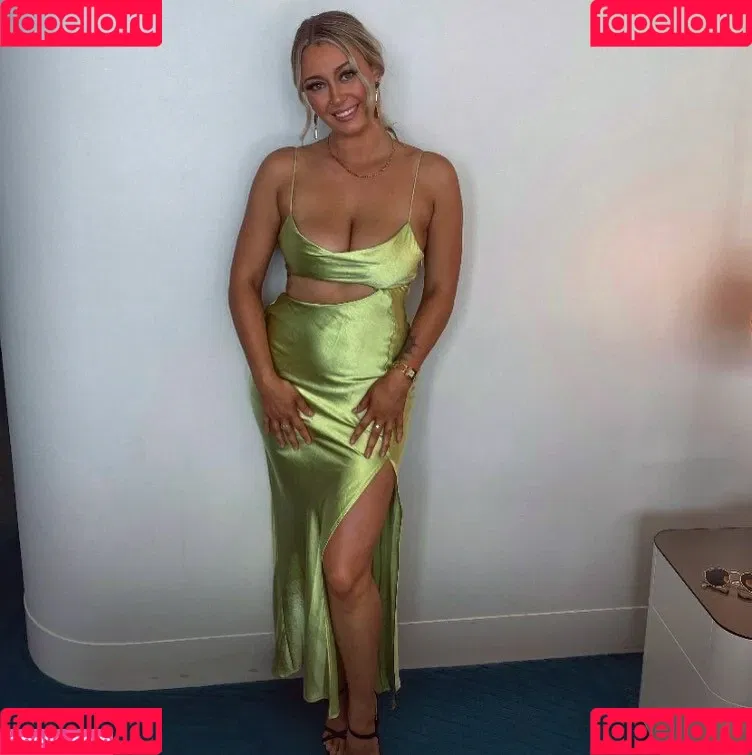 Jess Stewart / _jessstewart / jessistewart12 Onlyfans Photo Gallery 