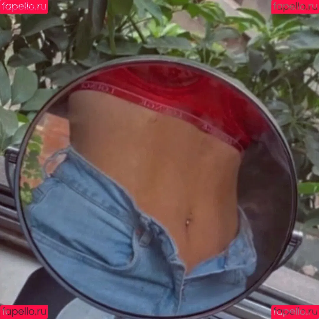 Jess Stewart / _jessstewart / jessistewart12 Onlyfans Photo Gallery 
