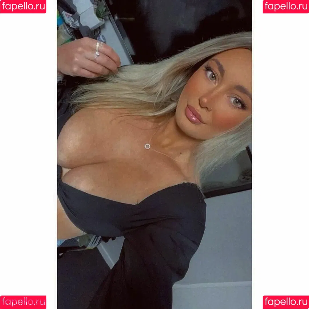 Jess Stewart / _jessstewart / jessistewart12 Onlyfans Photo Gallery 