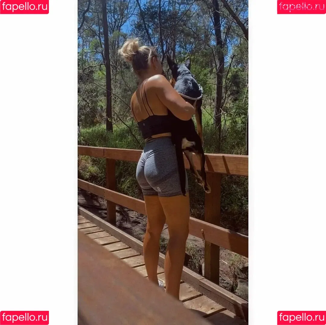Jess Stewart / _jessstewart / jessistewart12 Onlyfans Photo Gallery 