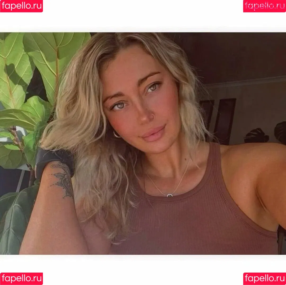 Jess Stewart / _jessstewart / jessistewart12 Onlyfans Photo Gallery 