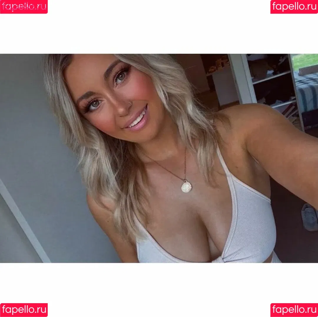 Jess Stewart / _jessstewart / jessistewart12 Onlyfans Photo Gallery 