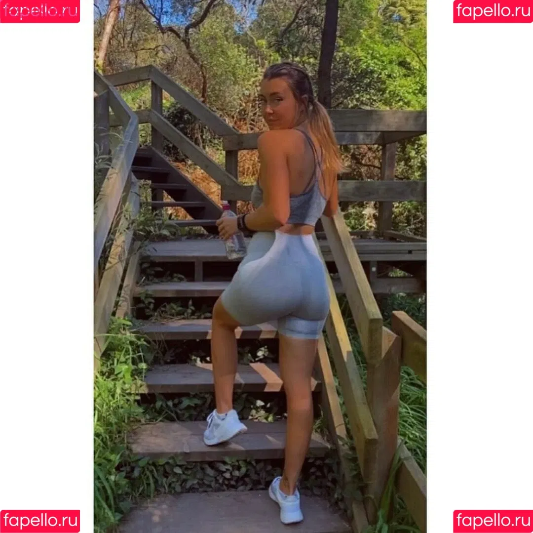 Jess Stewart / _jessstewart / jessistewart12 Onlyfans Photo Gallery 