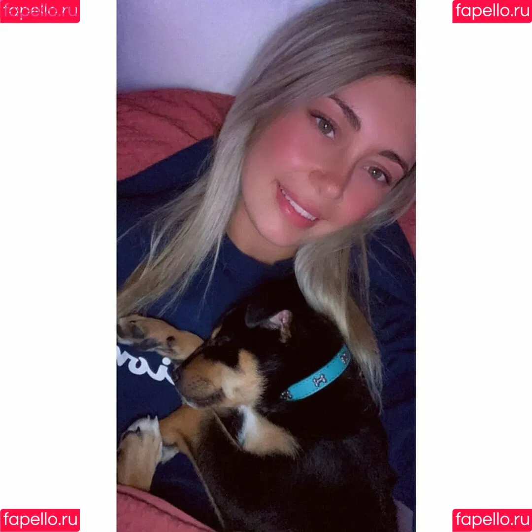 Jess Stewart / _jessstewart / jessistewart12 Onlyfans Photo Gallery 