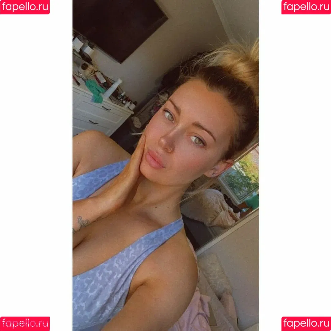 Jess Stewart / _jessstewart / jessistewart12 Onlyfans Photo Gallery 