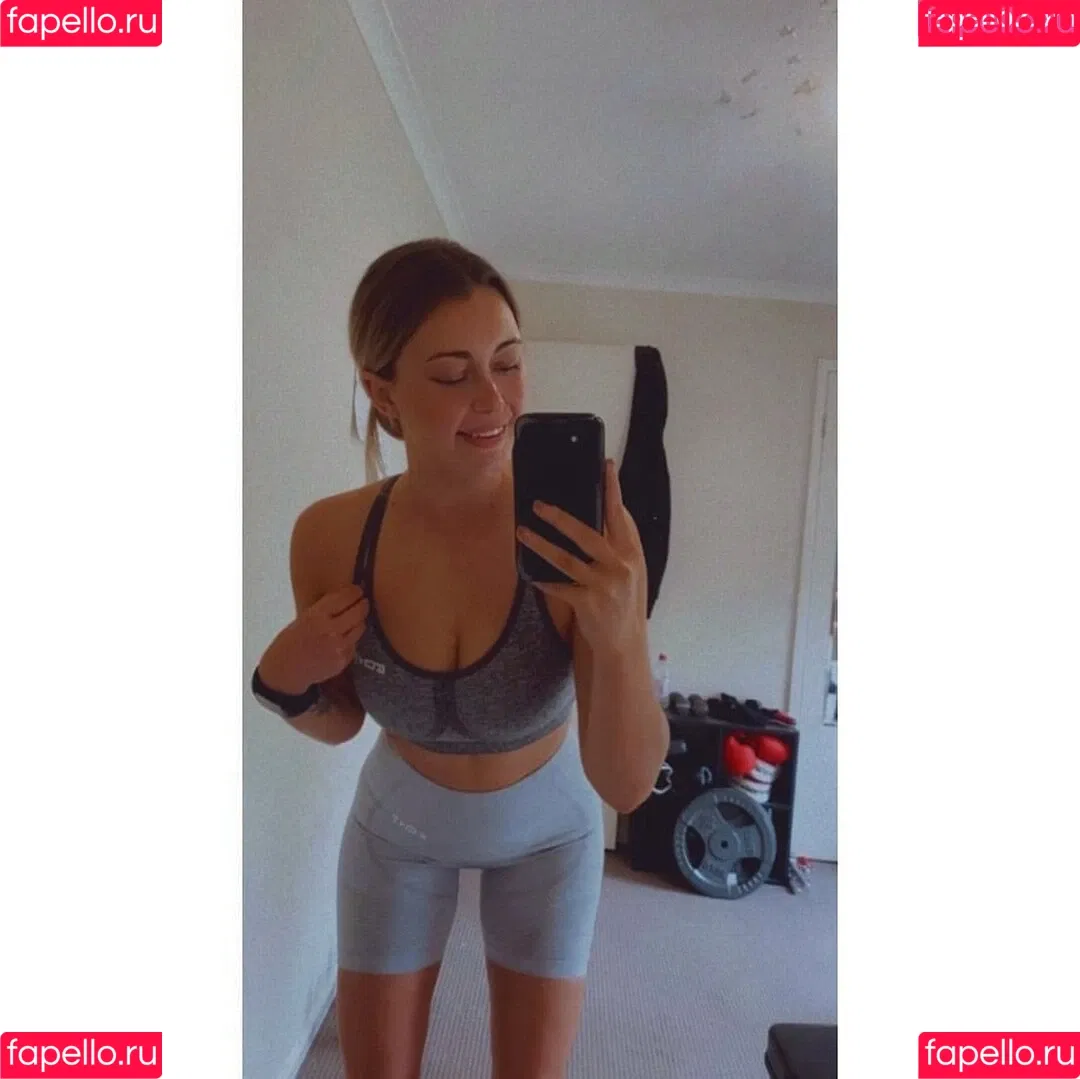 Jess Stewart / _jessstewart / jessistewart12 Onlyfans Photo Gallery 