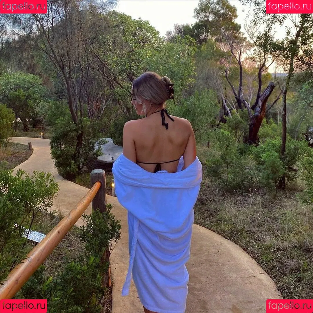 Jess Stewart / _jessstewart / jessistewart12 Onlyfans Photo Gallery 