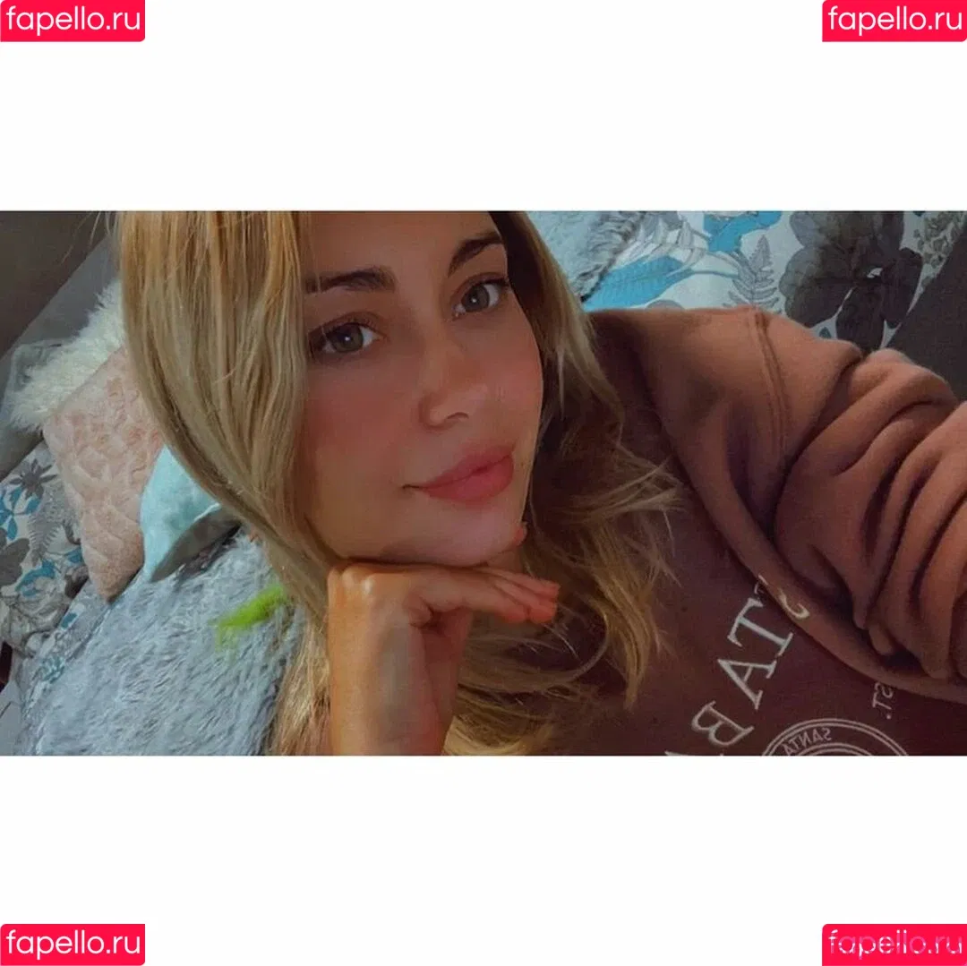 Jess Stewart / _jessstewart / jessistewart12 Onlyfans Photo Gallery 