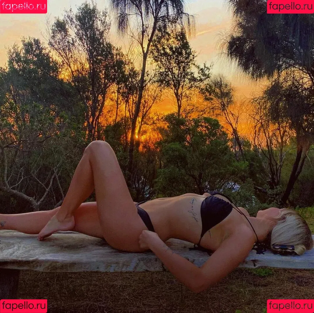 Jess Stewart / _jessstewart / jessistewart12 Onlyfans Photo Gallery 