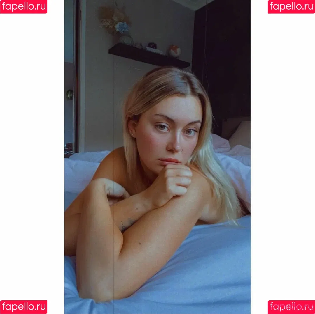 Jess Stewart / _jessstewart / jessistewart12 Onlyfans Photo Gallery 