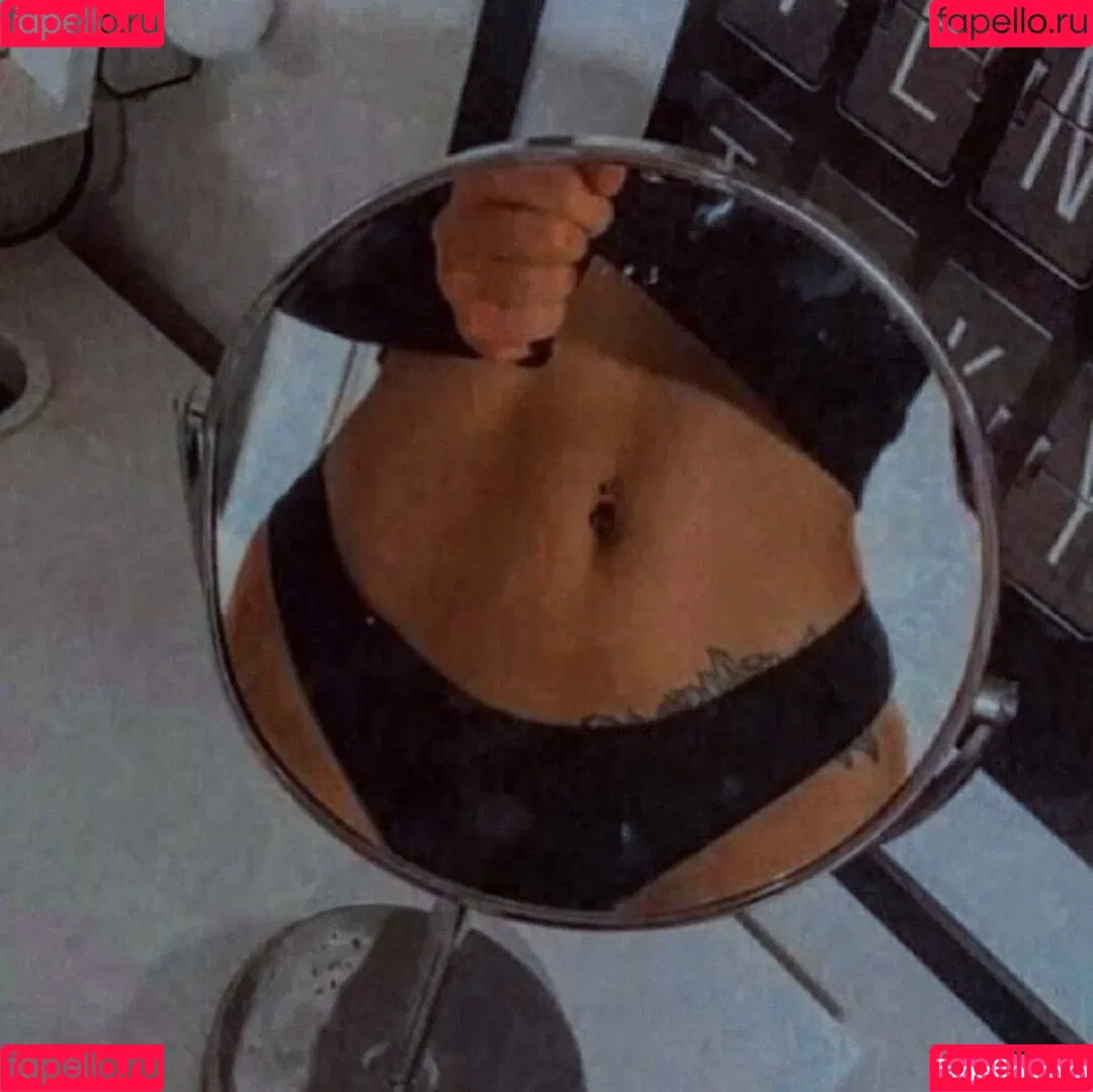 Jess Stewart / _jessstewart / jessistewart12 Onlyfans Photo Gallery 