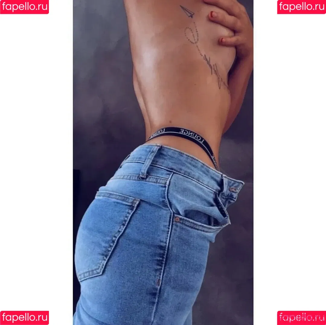 Jess Stewart / _jessstewart / jessistewart12 Onlyfans Photo Gallery 