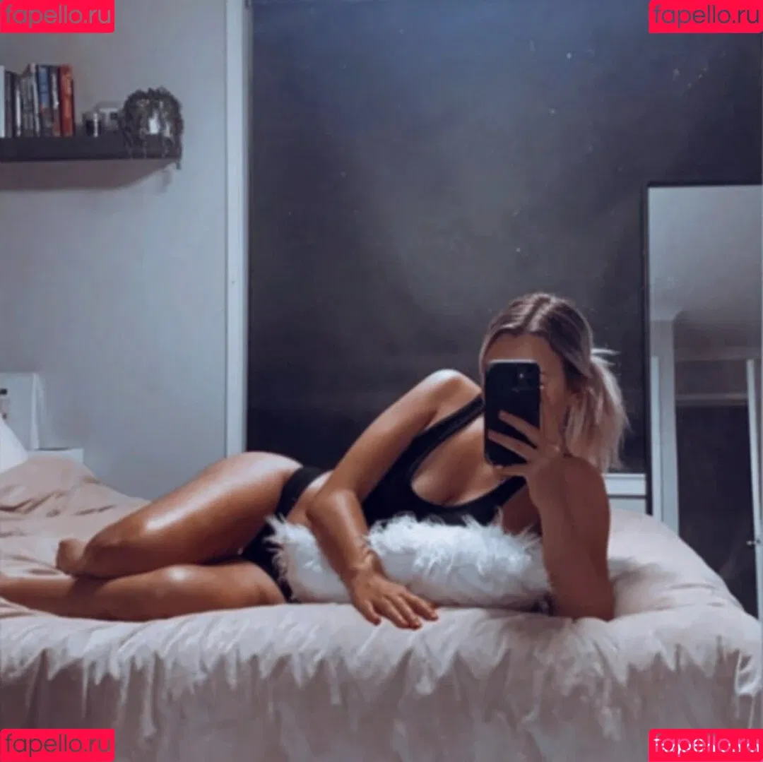 Jess Stewart / _jessstewart / jessistewart12 Onlyfans Photo Gallery 
