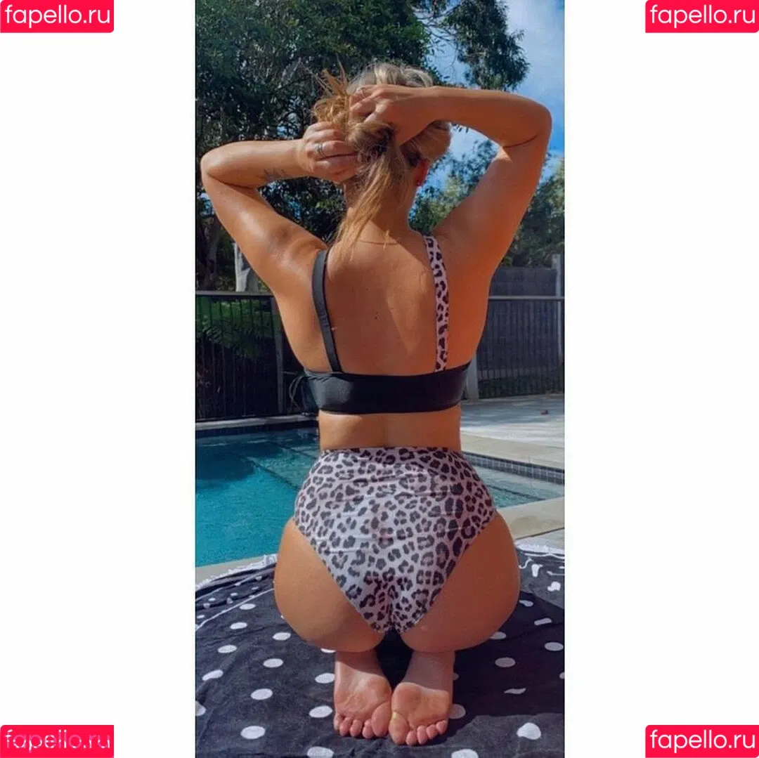 Jess Stewart / _jessstewart / jessistewart12 Onlyfans Photo Gallery 