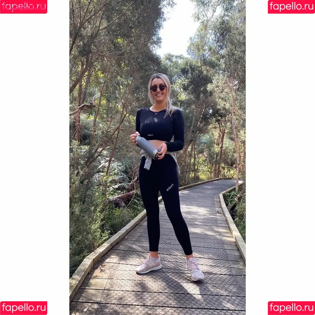 Jess Stewart / _jessstewart / jessistewart12 Onlyfans Photo Gallery 
