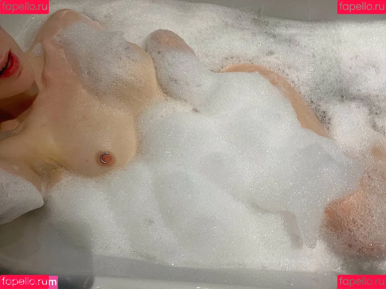 Jessie Buns / itsjessiebuns / jessie_buns Onlyfans Photo Gallery 