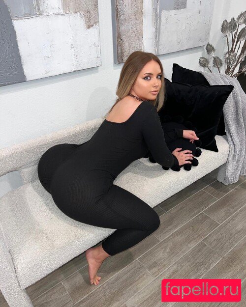 SkyWallace Nude Onlyfans Photo 46