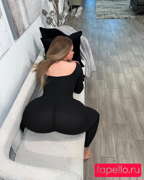 SkyWallace Nude Onlyfans Photo 44
