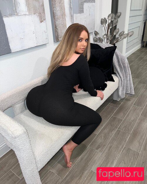 SkyWallace Nude Onlyfans Photo 42