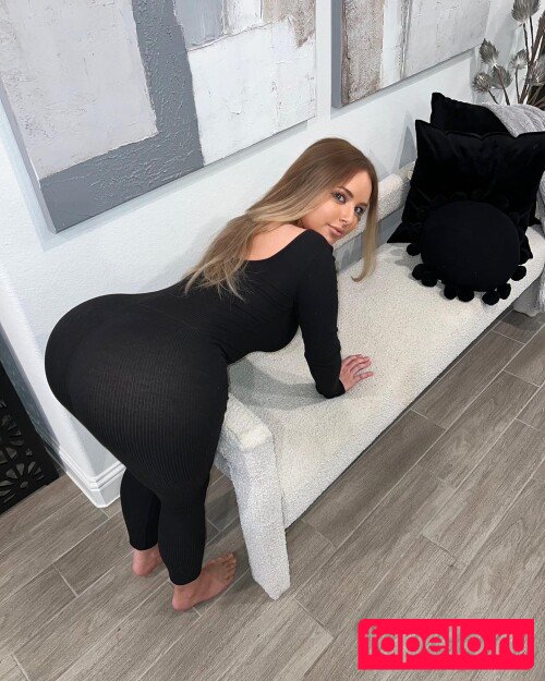 SkyWallace Nude Onlyfans Photo 38