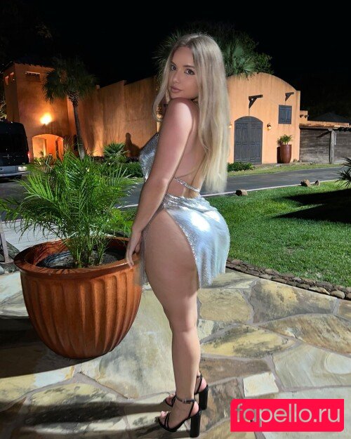 SkyWallace Nude Onlyfans Photo 23