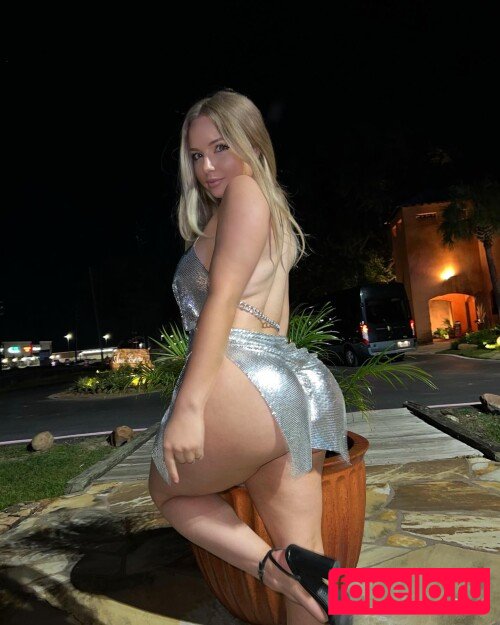 SkyWallace Nude Onlyfans Photo 21