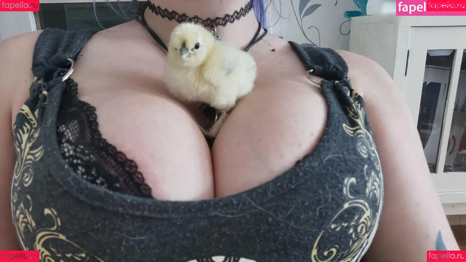 Scarlett Sirene / ScarlettSirene / scarlettsirene2 Onlyfans Photo Gallery 