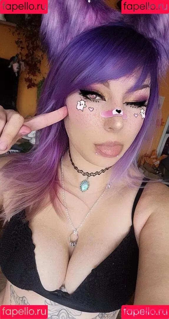 Scarlett Sirene / ScarlettSirene / scarlettsirene2 Onlyfans Photo Gallery 