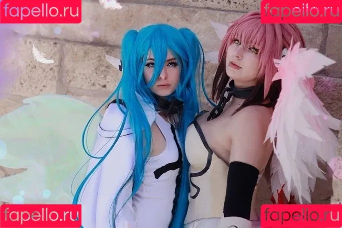 Scarlett Sirene / ScarlettSirene / scarlettsirene2 Onlyfans Photo Gallery 