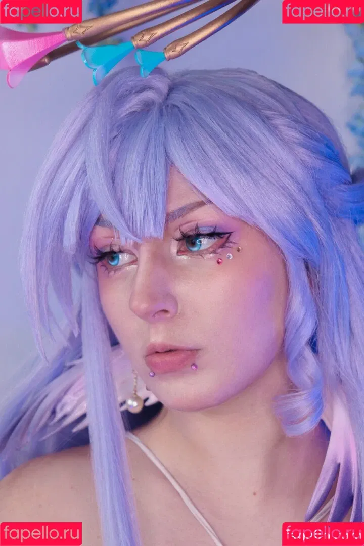 Scarlett Sirene / ScarlettSirene / scarlettsirene2 Onlyfans Photo Gallery 
