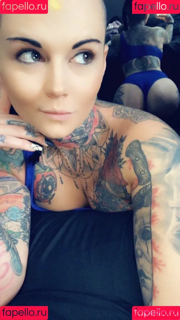Jackontherocks / jackontherocks__ Onlyfans Photo Gallery 