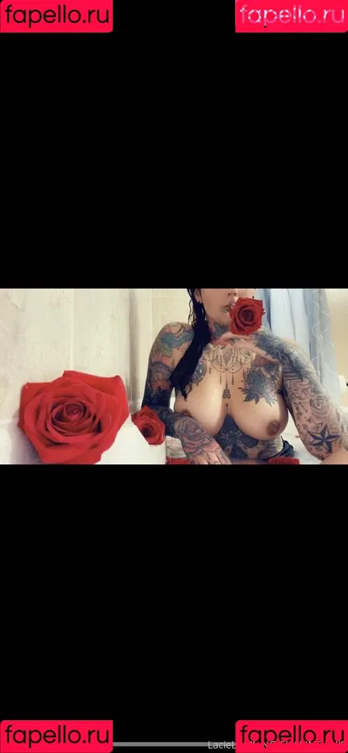 Jackontherocks / jackontherocks__ Onlyfans Photo Gallery 